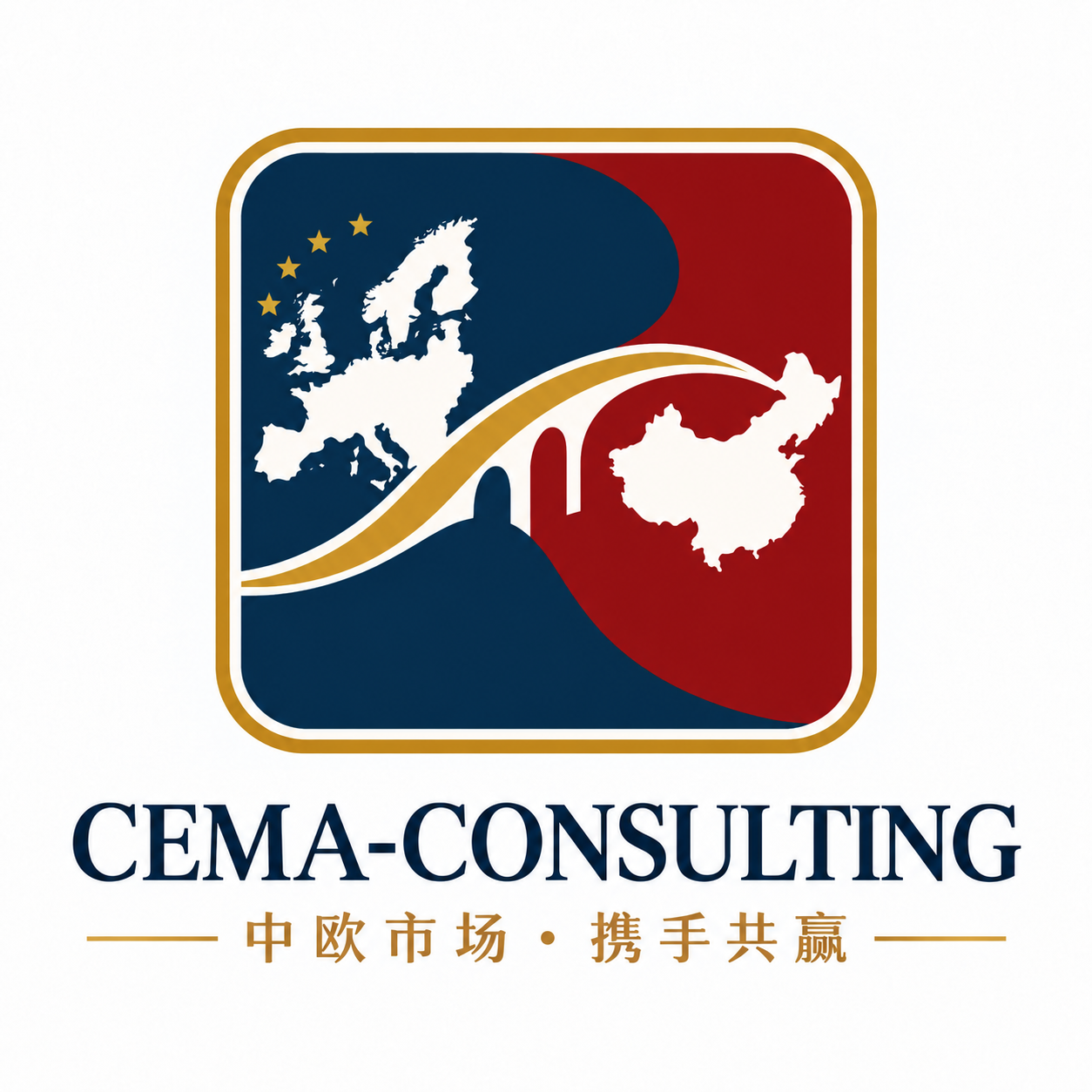 CEMA-Consulting